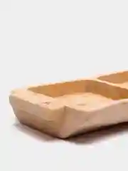 Менажница дерево