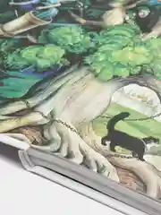 Родничок. Книга для внеклассного чтения в 4 классе