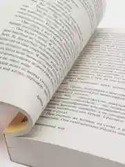 Затерянный мир, Артур Конан Дойл