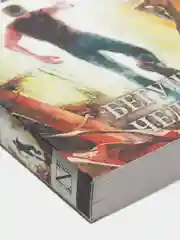 Бегущий человек