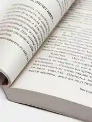 Бегущий человек