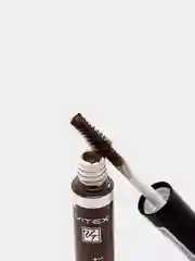 Оттеночный гель для бровей BROW ACCENT