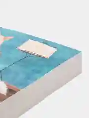 Мужлан и флейтистка