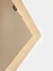 Фоторамка