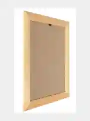 Фоторамка