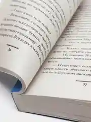 Мужлан и флейтистка