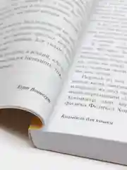 Колыбель для кошки