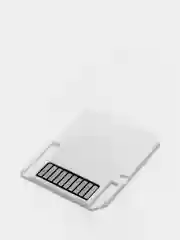 Адаптер переходник  карты памяти SD2Vita V6.0 для PlayStation Vita / PS Vita / PSV