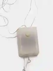 Лазурный гирлянда синяя зеленая белая Новогодняя 4м, LED светодиодная, синий и зеленый свет на елку
