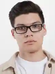 Очки для зрения