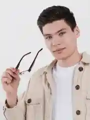 Очки для зрения