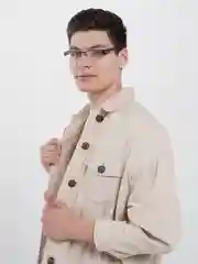 Очки для зрения
