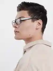 Очки для зрения