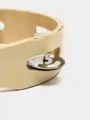Тамбурин Dekko T6-4 без мембраны