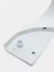 Ручка холодильника нижняя Indesit (Индезит), 857155