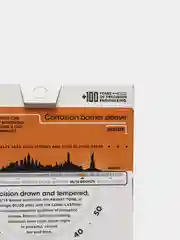 Струны для акустической гитары DAddario EZ900