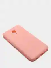 Пудровый чехол Meizu M5C