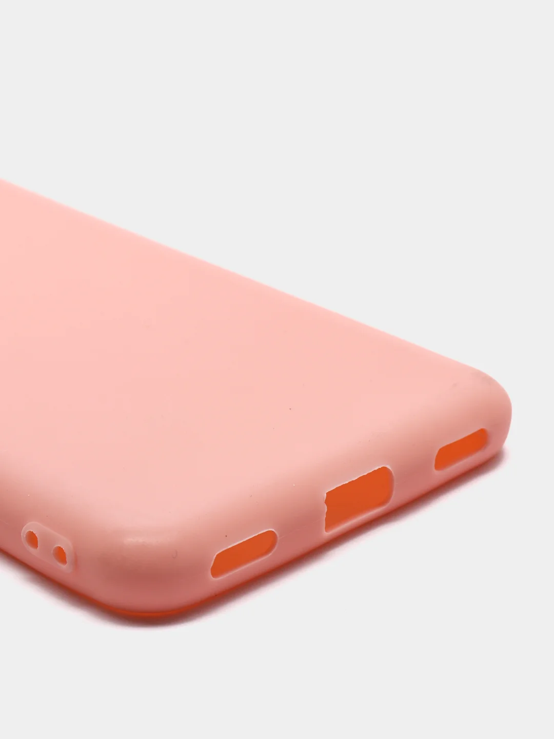 Пудровый чехол Meizu M5C