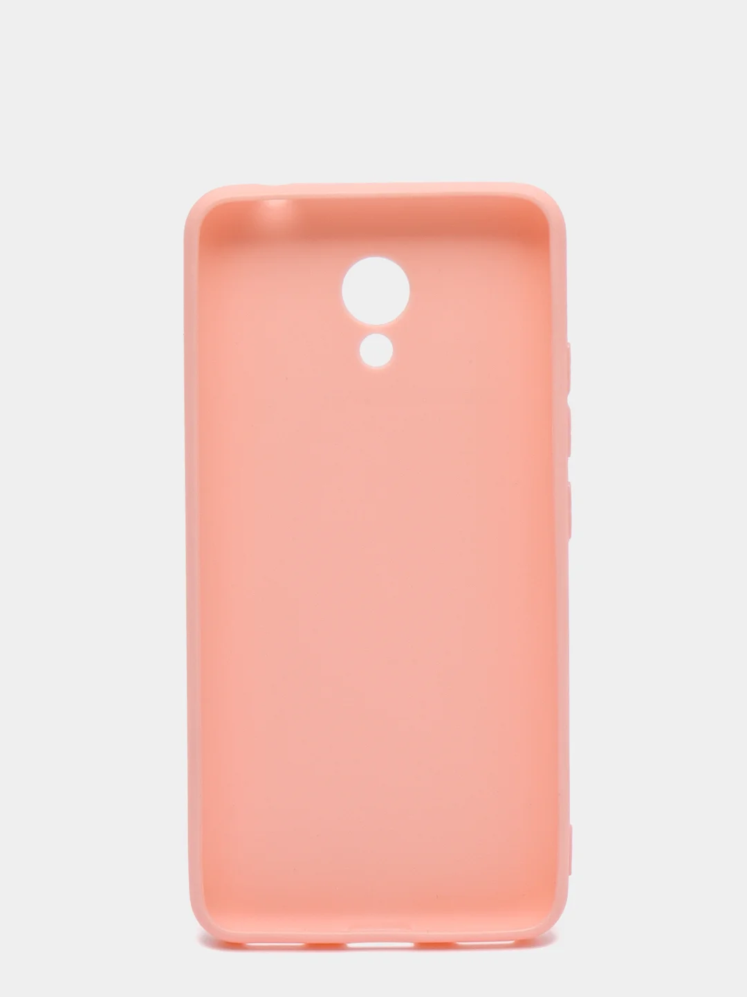 Пудровый чехол Meizu M5C