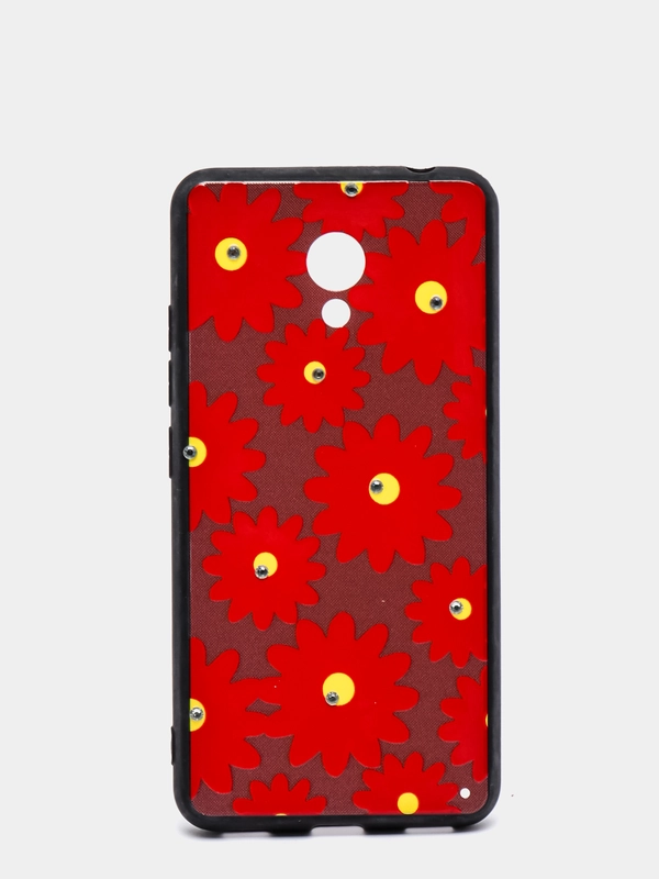 Чехол Meizu M5C
