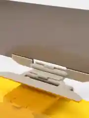 Солнцезащитные козырьки с антибликовым покрытием / козырёк автомобильный