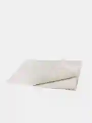 Тряпка для пола из хлопка