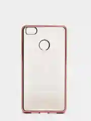 Золотой чехол XIAOMI MI 4s