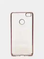 Золотой чехол XIAOMI MI 4s