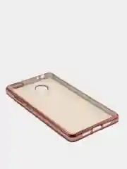 Золотой чехол XIAOMI MI 4s