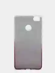 Бордовый чехол XIAOMI MI 4s