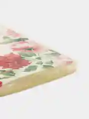 Вишнёвый чехол LG G3