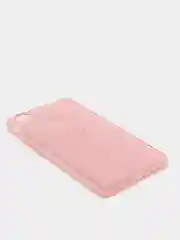 Розовый чехол XIAOMI MI 4s