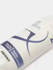 Шампунь Favorit ART SALON Clining Shampoo для волос глубокой очистки, 1000 мл