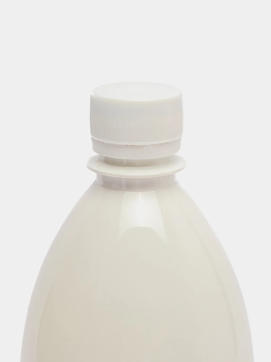 Шампунь Favorit ART SALON Clining Shampoo для волос глубокой очистки, 1000 мл