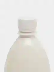 Шампунь Favorit ART SALON Clining Shampoo для волос глубокой очистки, 1000 мл
