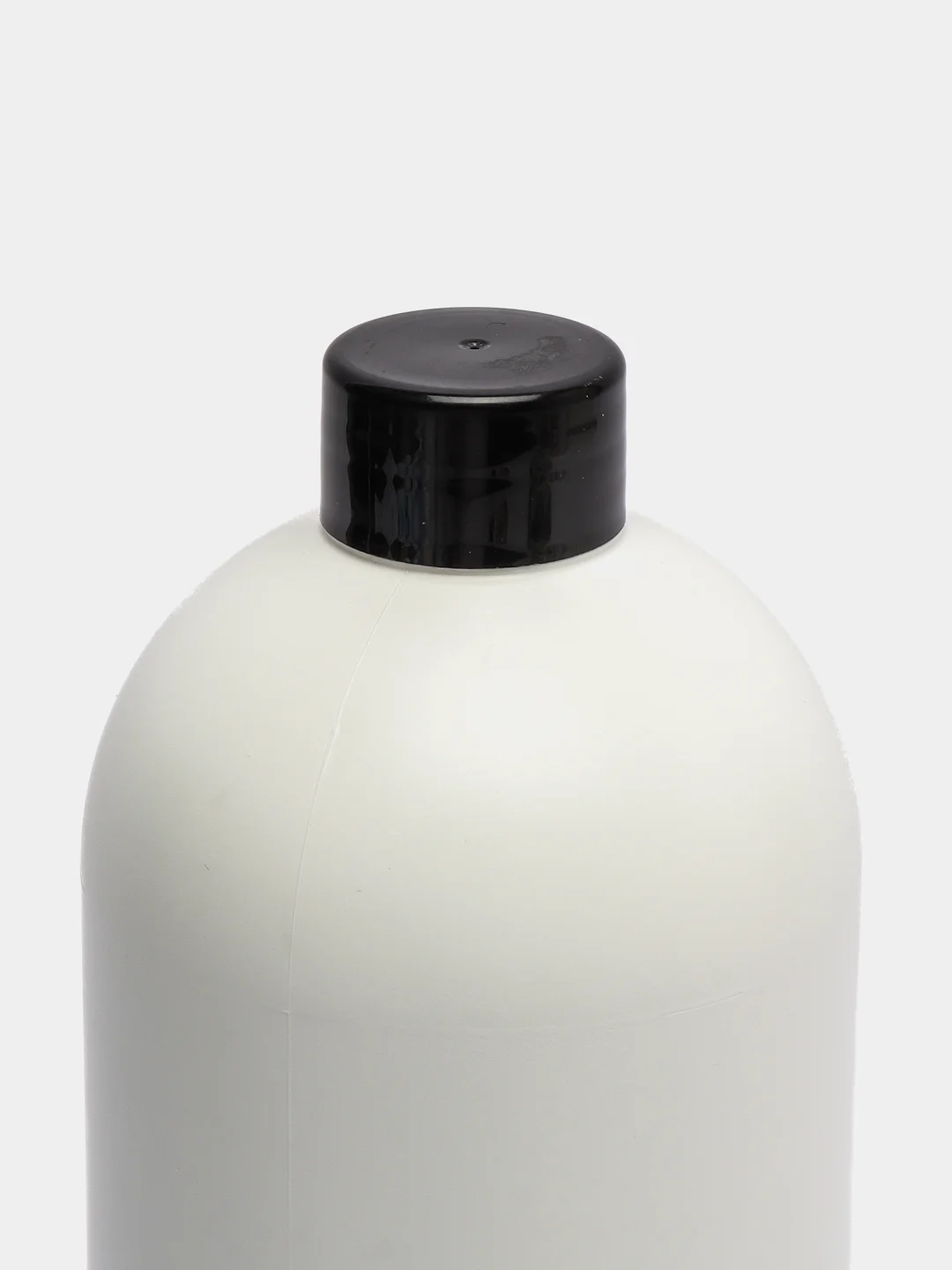 Шампунь FarmaVita BACK BAR Revitalizing Shampoo №04, восстанавливающий, 1000 мл