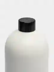 Шампунь FarmaVita BACK BAR Revitalizing Shampoo №04, восстанавливающий, 1000 мл