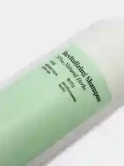 Шампунь FarmaVita BACK BAR Revitalizing Shampoo №04, восстанавливающий, 1000 мл