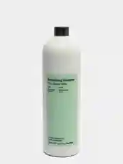 Шампунь FarmaVita BACK BAR Revitalizing Shampoo №04, восстанавливающий, 1000 мл