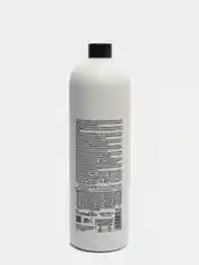 Шампунь FarmaVita BACK BAR Revitalizing Shampoo №04, восстанавливающий, 1000 мл