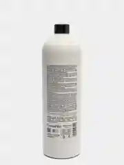 Экстрим кондиционер FarmaVita  BACK BAR EXTREME CONDITIONER №06  1000мл