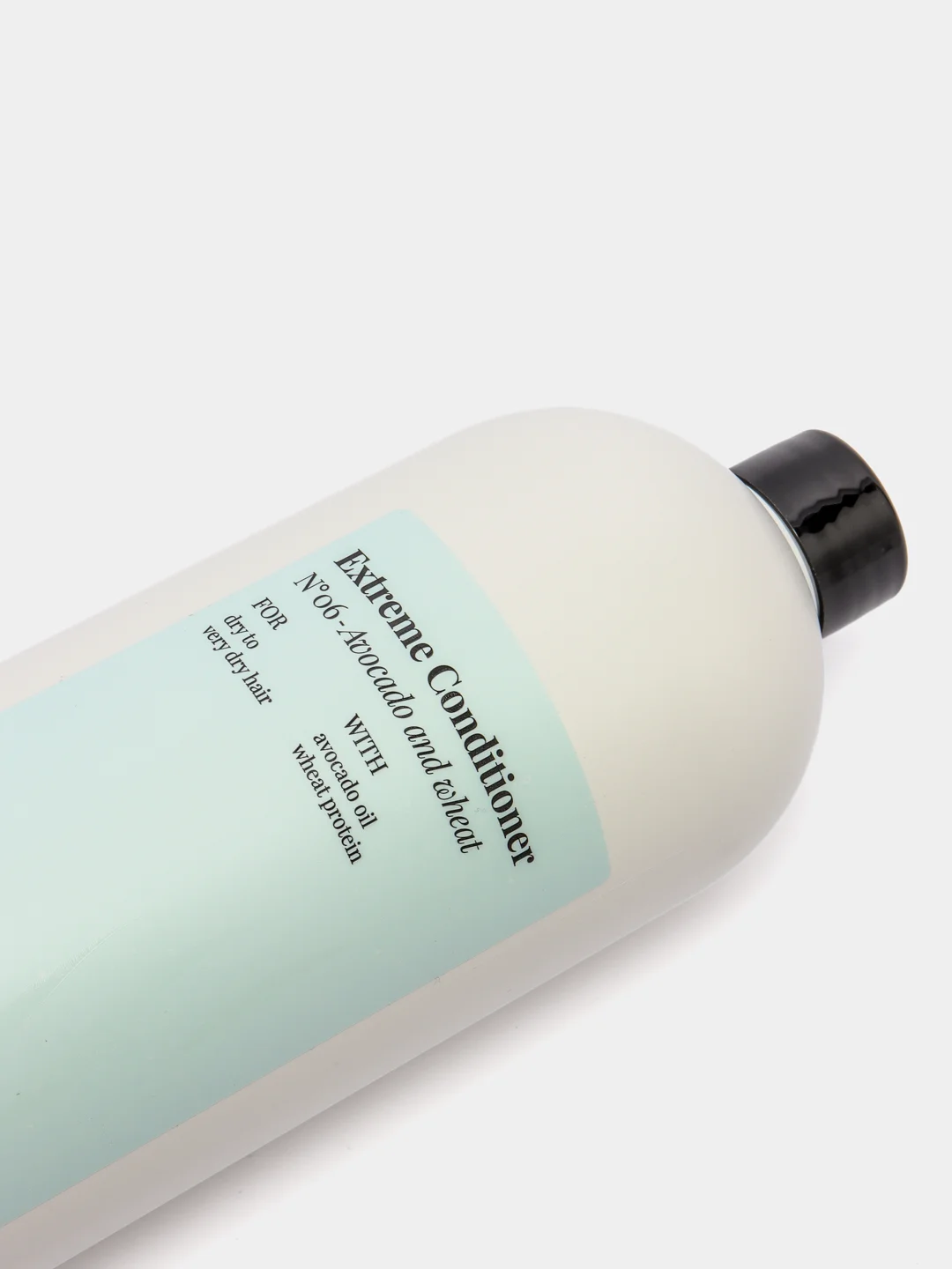 Экстрим кондиционер FarmaVita BACK BAR EXTREME CONDITIONER №06 1000мл