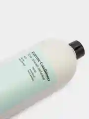 Экстрим кондиционер FarmaVita  BACK BAR EXTREME CONDITIONER №06  1000мл