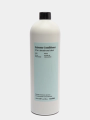 Экстрим кондиционер FarmaVita  BACK BAR EXTREME CONDITIONER №06  1000мл