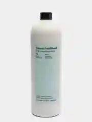 Экстрим кондиционер FarmaVita  BACK BAR EXTREME CONDITIONER №06  1000мл