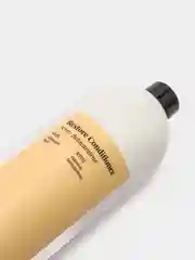 Кондиционер FarmaVita BACK BAR RESTORE №07 для восстановления поврежденных волос 1000 мл