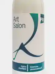 Шампунь Favorit Art Salon Hydro Shampoo для волос увлажняющий, 1000 мл