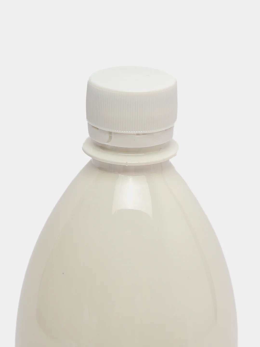 Шампунь Favorit Art Salon Hydro Shampoo для волос увлажняющий, 1000 мл