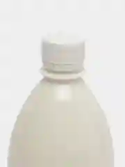 Шампунь Favorit Art Salon Hydro Shampoo для волос увлажняющий, 1000 мл