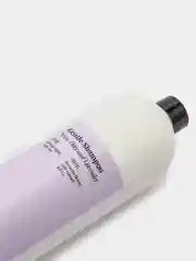 Шампунь FarmaVita  BACK BAR GENTLE SHAMPOO №03  для ежедневного применения 1000 мл